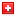 wlstorage.net server is located in Switzerland